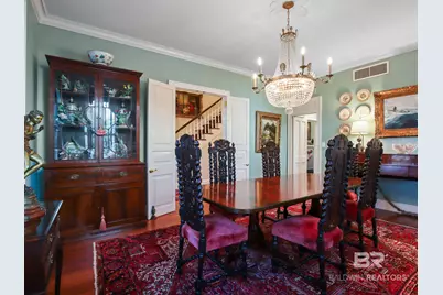125 Eaton Square, Mobile, AL 36608 - Photo 17