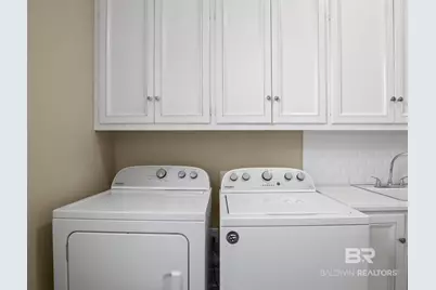 125 Eaton Square, Mobile, AL 36608 - Photo 63