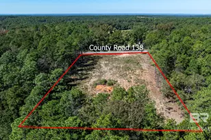11040 Co Rd 138, Bay Minette, AL 36507 - Photo 1