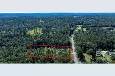 11040 County Road 138, Bay Minette, AL 36507 - Photo 5