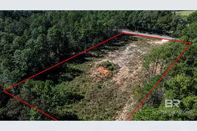 11040 County Road 138, Bay Minette, AL 36507 - Photo 7