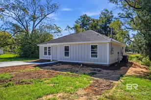 107 W 15th St, Bay Minette, AL 36507 - Photo 5