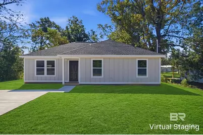 107 W 15th Street, Bay Minette, AL 36507 - Photo 3