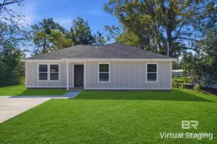 107 W 15th St, Bay Minette, AL 36507 - Photo 3