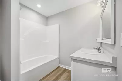 107 W 15th Street, Bay Minette, AL 36507 - Photo 39