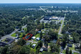 107 W 15th St, Bay Minette, AL 36507 - Photo 49