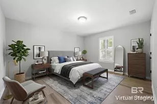 107 W 15th St, Bay Minette, AL 36507 - Photo 33