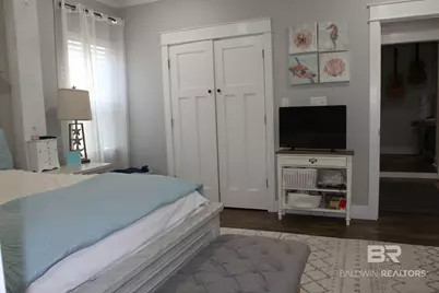 5172 Pine Road, Orange Beach, AL 36561 - Photo 13