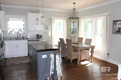 5172 Pine Road, Orange Beach, AL 36561 - Photo 5