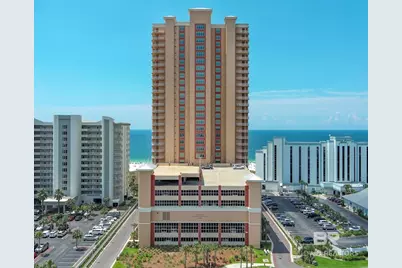 26688 Perdido Beach Boulevard #UNIT 25A5, Orange Beach, AL 36561 - Photo 1