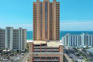 26688 Perdido Beach Blvd, Orange Beach, AL 36561 - Photo 1