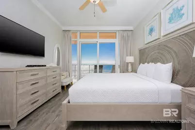 26688 Perdido Beach Boulevard #UNIT 25A5, Orange Beach, AL 36561 - Photo 11