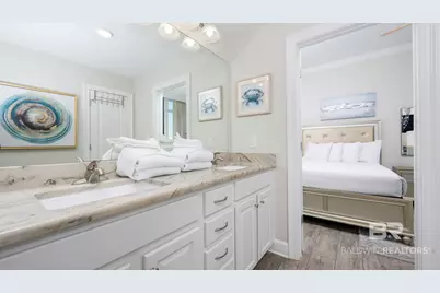 26688 Perdido Beach Boulevard #UNIT 25A5, Orange Beach, AL 36561 - Photo 17