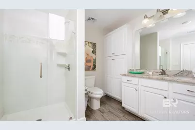 26688 Perdido Beach Boulevard #UNIT 25A5, Orange Beach, AL 36561 - Photo 15