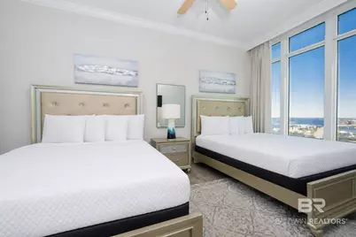 26688 Perdido Beach Boulevard #UNIT 25A5, Orange Beach, AL 36561 - Photo 21