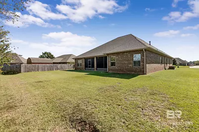 9661 Cumbria Drive, Daphne, AL 36526 - Photo 29
