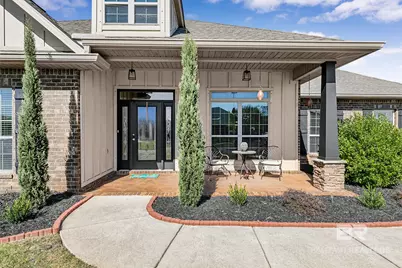 9661 Cumbria Drive, Daphne, AL 36526 - Photo 5