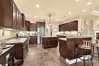 9661 Cumbria Drive, Daphne, AL 36526 - Photo 13
