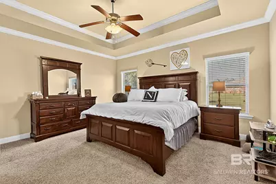 9661 Cumbria Drive, Daphne, AL 36526 - Photo 17