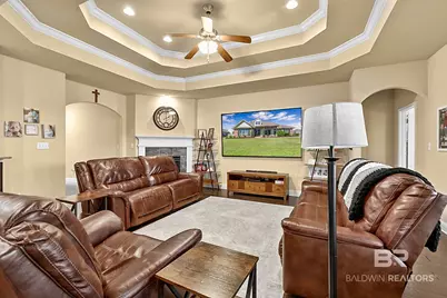 9661 Cumbria Drive, Daphne, AL 36526 - Photo 11
