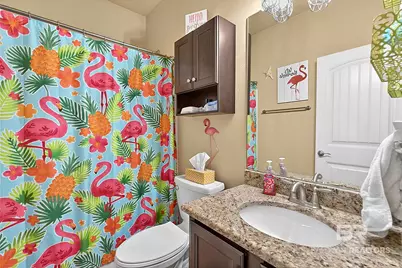 9661 Cumbria Drive, Daphne, AL 36526 - Photo 23