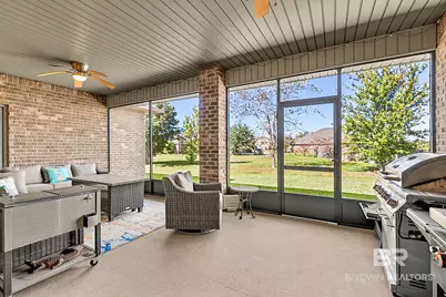 9661 Cumbria Drive, Daphne, AL 36526 - Photo 25