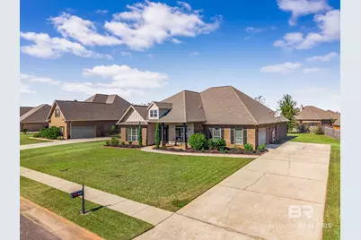 9661 Cumbria Drive, Daphne, AL 36526 - Photo 3
