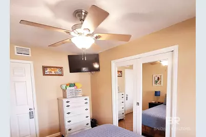 920 W Lagoon Ave #105B, Gulf Shores, AL 36542 - Photo 7
