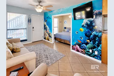 920 W Lagoon Ave #105B, Gulf Shores, AL 36542 - Photo 3