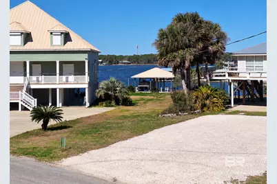 920 W Lagoon Ave #105B, Gulf Shores, AL 36542 - Photo 15