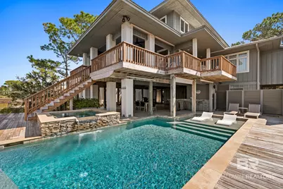 29601 Saint John Drive, Orange Beach, AL 36561 - Photo 29