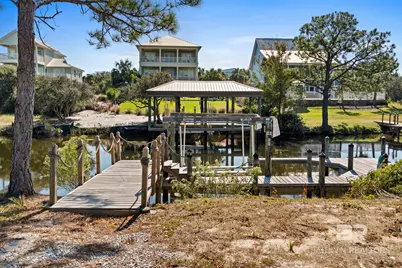 29601 Saint John Drive, Orange Beach, AL 36561 - Photo 45