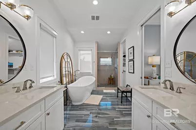 29601 Saint John Drive, Orange Beach, AL 36561 - Photo 17