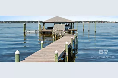 29601 Saint John Drive, Orange Beach, AL 36561 - Photo 43