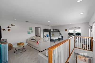 29601 Saint John Drive, Orange Beach, AL 36561 - Photo 23