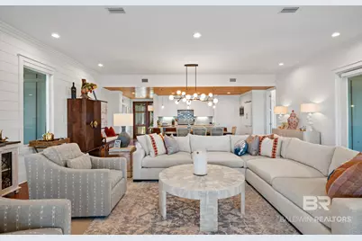 29601 Saint John Drive, Orange Beach, AL 36561 - Photo 9