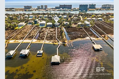 29601 Saint John Drive, Orange Beach, AL 36561 - Photo 47