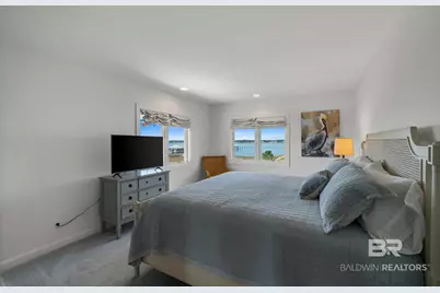 29601 Saint John Drive, Orange Beach, AL 36561 - Photo 27