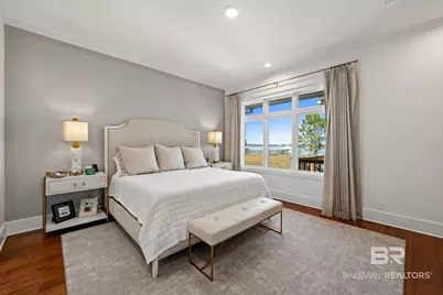29601 Saint John Drive, Orange Beach, AL 36561 - Photo 15