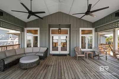 29601 Saint John Drive, Orange Beach, AL 36561 - Photo 35