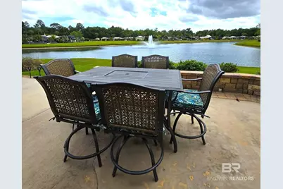 636 Sereno Street, Foley, AL 36535 - Photo 7