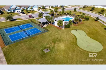 4111 Montague Drive, Gulf Shores, AL 36542 - Photo 33