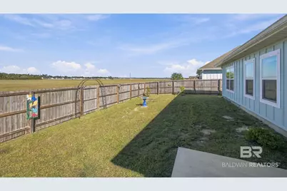 4111 Montague Drive, Gulf Shores, AL 36542 - Photo 29