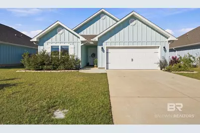 4111 Montague Drive, Gulf Shores, AL 36542 - Photo 25