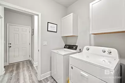 4111 Montague Drive, Gulf Shores, AL 36542 - Photo 21