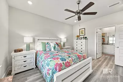 4111 Montague Drive, Gulf Shores, AL 36542 - Photo 19