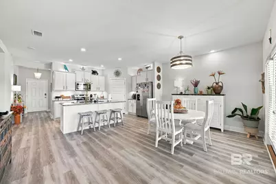 4111 Montague Drive, Gulf Shores, AL 36542 - Photo 11