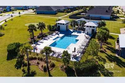 4111 Montague Drive, Gulf Shores, AL 36542 - Photo 5