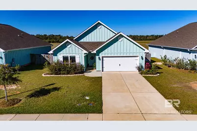 4111 Montague Drive, Gulf Shores, AL 36542 - Photo 3