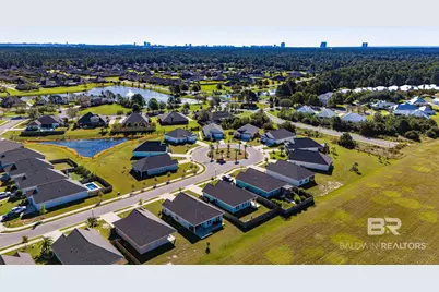 4111 Montague Drive, Gulf Shores, AL 36542 - Photo 7